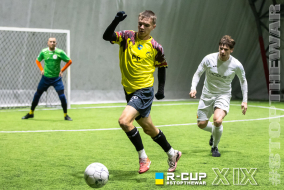 <a href="https://st.getinfootball.com/albums/1097990/68f84a4be0aab_1920.jpg" target="_blank">Завантажити оригінал</a>