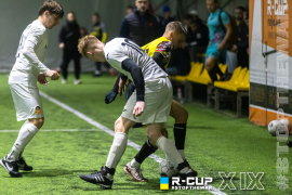 <a href="https://st.getinfootball.com/albums/1097990/68f84a4c93c24_1920.jpg" target="_blank">Завантажити оригінал</a>