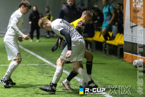 <a href="https://st.getinfootball.com/albums/1097990/68f84a4c93c24_1920.jpg" target="_blank">Завантажити оригінал</a>