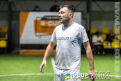 <a href="https://st.getinfootball.com/albums/1097990/68f84a4d52a5b_1920.jpg" target="_blank">Завантажити оригінал</a>