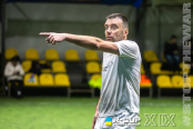 <a href="https://st.getinfootball.com/albums/1097990/68f84a4e2862a_1920.jpg" target="_blank">Завантажити оригінал</a>