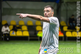 <a href="https://st.getinfootball.com/albums/1097990/68f84a4e2862a_1920.jpg" target="_blank">Завантажити оригінал</a>