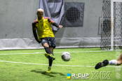 <a href="https://st.getinfootball.com/albums/1097990/68f84a4ed524c_1920.jpg" target="_blank">Завантажити оригінал</a>