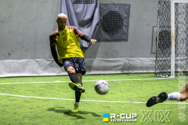 <a href="https://st.getinfootball.com/albums/1097990/68f84a4ed524c_1920.jpg" target="_blank">Завантажити оригінал</a>