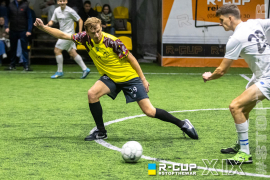 <a href="https://st.getinfootball.com/albums/1097990/68f84a4f9bdd5_1920.jpg" target="_blank">Завантажити оригінал</a>