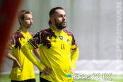<a href="https://st.getinfootball.com/albums/1097990/68f84a5051551_1920.jpg" target="_blank">Завантажити оригінал</a>