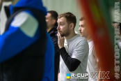 <a href="https://st.getinfootball.com/albums/1097990/68f84a5109723_1920.jpg" target="_blank">Завантажити оригінал</a>