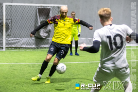 <a href="https://st.getinfootball.com/albums/1097990/68f84a51af9d1_1920.jpg" target="_blank">Завантажити оригінал</a>
