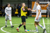 <a href="https://st.getinfootball.com/albums/1097990/68f84a5266aac_1920.jpg" target="_blank">Завантажити оригінал</a>