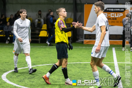<a href="https://st.getinfootball.com/albums/1097990/68f84a5266aac_1920.jpg" target="_blank">Завантажити оригінал</a>