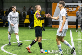 <a href="https://st.getinfootball.com/albums/1097990/68f84a5266aac_1920.jpg" target="_blank">Завантажити оригінал</a>