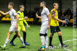 <a href="https://st.getinfootball.com/albums/1097990/68f84a53329da_1920.jpg" target="_blank">Завантажити оригінал</a>