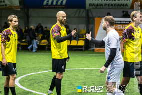 <a href="https://st.getinfootball.com/albums/1097990/68f84a53e7a47_1920.jpg" target="_blank">Завантажити оригінал</a>