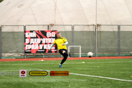 <a href="https://st.getinfootball.com/albums/1097992/68f853bfec91e_1920.jpg" target="_blank">Завантажити оригінал</a>