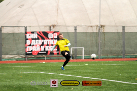 <a href="https://st.getinfootball.com/albums/1097992/68f853c27373b_1920.jpg" target="_blank">Завантажити оригінал</a>