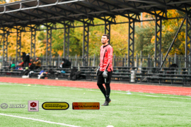 <a href="https://st.getinfootball.com/albums/1097992/68f853c513a62_1920.jpg" target="_blank">Завантажити оригінал</a>