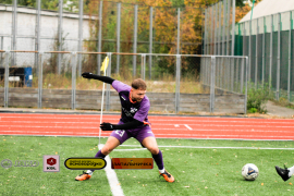 <a href="https://st.getinfootball.com/albums/1097992/68f853c77f48d_1920.jpg" target="_blank">Завантажити оригінал</a>