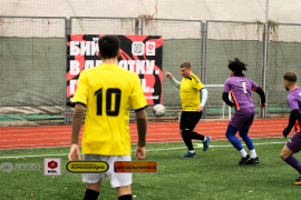 <a href="https://st.getinfootball.com/albums/1097992/68f853ca0597e_1920.jpg" target="_blank">Завантажити оригінал</a>