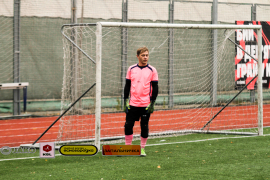 <a href="https://st.getinfootball.com/albums/1097992/68f853cd55fb1_1920.jpg" target="_blank">Завантажити оригінал</a>