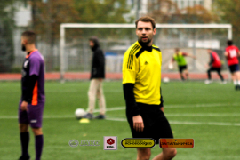 <a href="https://st.getinfootball.com/albums/1097992/68f853cf1f4ec_1920.jpg" target="_blank">Завантажити оригінал</a>