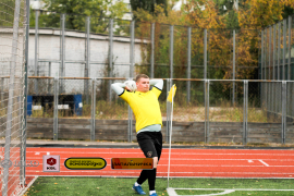 <a href="https://st.getinfootball.com/albums/1097992/68f853d382e12_1920.jpg" target="_blank">Завантажити оригінал</a>