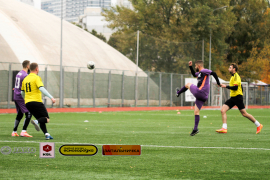 <a href="https://st.getinfootball.com/albums/1097992/68f853d83f6dd_1920.jpg" target="_blank">Завантажити оригінал</a>