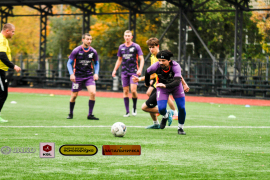 <a href="https://st.getinfootball.com/albums/1097992/68f853dc499c0_1920.jpg" target="_blank">Завантажити оригінал</a>
