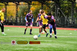 <a href="https://st.getinfootball.com/albums/1097992/68f853e04f2f1_1920.jpg" target="_blank">Завантажити оригінал</a>