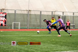 <a href="https://st.getinfootball.com/albums/1097992/68f853e44cd96_1920.jpg" target="_blank">Завантажити оригінал</a>