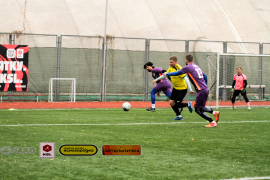<a href="https://st.getinfootball.com/albums/1097992/68f853e81dbab_1920.jpg" target="_blank">Завантажити оригінал</a>