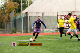 <a href="https://st.getinfootball.com/albums/1097992/68f853ec1dcdc_1920.jpg" target="_blank">Завантажити оригінал</a>