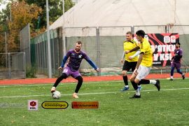 <a href="https://st.getinfootball.com/albums/1097992/68f853f01fe15_1920.jpg" target="_blank">Завантажити оригінал</a>