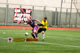 <a href="https://st.getinfootball.com/albums/1097992/68f853f31b89b_1920.jpg" target="_blank">Завантажити оригінал</a>