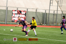 <a href="https://st.getinfootball.com/albums/1097992/68f853f713df1_1920.jpg" target="_blank">Завантажити оригінал</a>