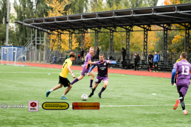 <a href="https://st.getinfootball.com/albums/1097992/68f853fb2c47d_1920.jpg" target="_blank">Завантажити оригінал</a>