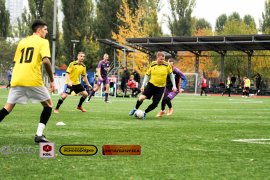 <a href="https://st.getinfootball.com/albums/1097992/68f853ff46cc3_1920.jpg" target="_blank">Завантажити оригінал</a>