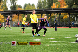 <a href="https://st.getinfootball.com/albums/1097992/68f854032726b_1920.jpg" target="_blank">Завантажити оригінал</a>