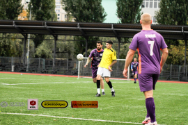 <a href="https://st.getinfootball.com/albums/1097992/68f854074ae6f_1920.jpg" target="_blank">Завантажити оригінал</a>
