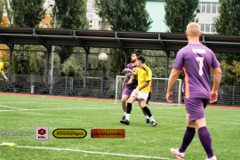 <a href="https://st.getinfootball.com/albums/1097992/68f8540b687f3_1920.jpg" target="_blank">Завантажити оригінал</a>
