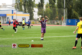 <a href="https://st.getinfootball.com/albums/1097992/68f8541148e55_1920.jpg" target="_blank">Завантажити оригінал</a>