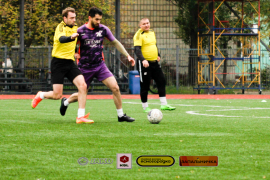 <a href="https://st.getinfootball.com/albums/1097992/68f8541416196_1920.jpg" target="_blank">Завантажити оригінал</a>