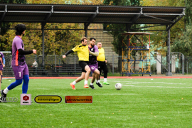<a href="https://st.getinfootball.com/albums/1097992/68f8541822a4a_1920.jpg" target="_blank">Завантажити оригінал</a>