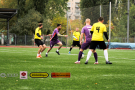 <a href="https://st.getinfootball.com/albums/1097992/68f8541c3e660_1920.jpg" target="_blank">Завантажити оригінал</a>