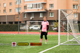 <a href="https://st.getinfootball.com/albums/1097992/68f85420482a7_1920.jpg" target="_blank">Завантажити оригінал</a>