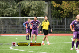 <a href="https://st.getinfootball.com/albums/1097992/68f8542434264_1920.jpg" target="_blank">Завантажити оригінал</a>