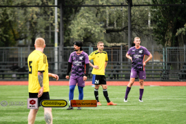 <a href="https://st.getinfootball.com/albums/1097992/68f8542845062_1920.jpg" target="_blank">Завантажити оригінал</a>