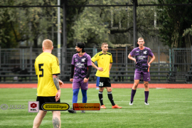 <a href="https://st.getinfootball.com/albums/1097992/68f8542c33f7e_1920.jpg" target="_blank">Завантажити оригінал</a>