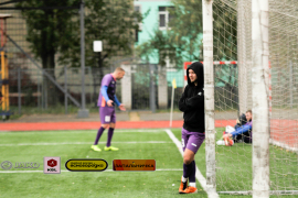 <a href="https://st.getinfootball.com/albums/1097992/68f854305471e_1920.jpg" target="_blank">Завантажити оригінал</a>