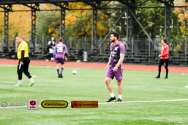 <a href="https://st.getinfootball.com/albums/1097992/68f8543443d01_1920.jpg" target="_blank">Завантажити оригінал</a>