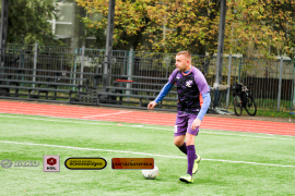 <a href="https://st.getinfootball.com/albums/1097992/68f854385bad7_1920.jpg" target="_blank">Завантажити оригінал</a>